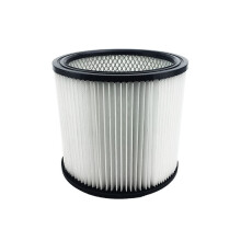 Filter Cartridge For Shop Vac Wet Dry Replace 90304 9030400 903-04-00 9034