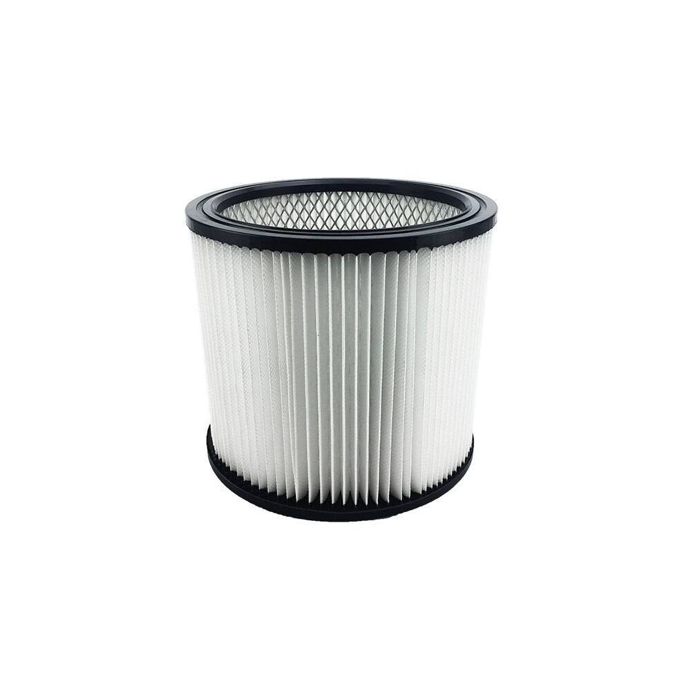 Filter Cartridge For Shop Vac Wet Dry Replace 90304 9030400 903-04-00 9034 320997791751