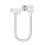 (for Android) Remote Controller Data Cable Phone Tablet Type-C Micro USB Connector Wire for FIMI X8SE 2020 X8 SE 1