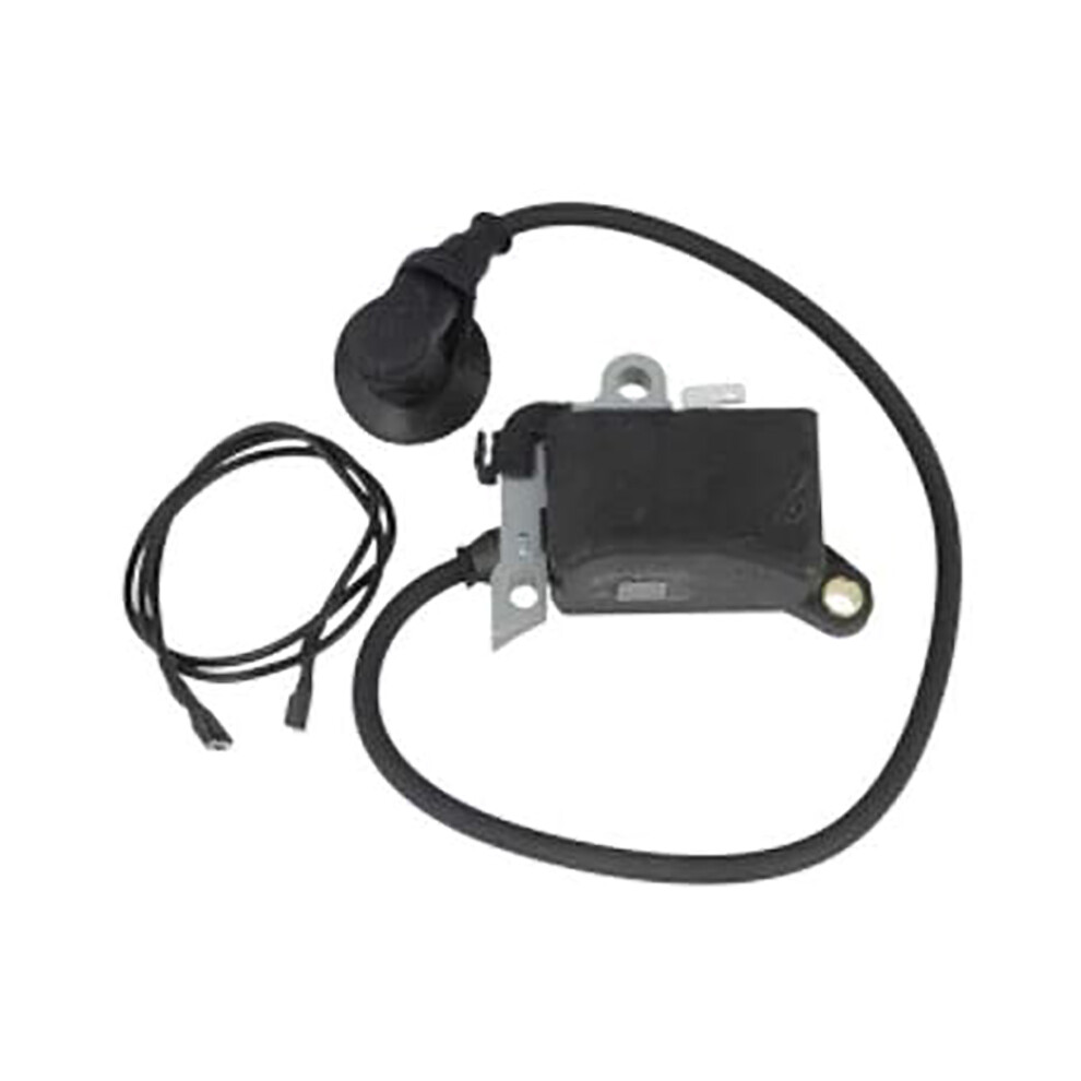 Ignition Coil For Stihl Ts400 Ts460 Cut Off Saw Old Style 3-Bolt 4223 400 1300 320997797753