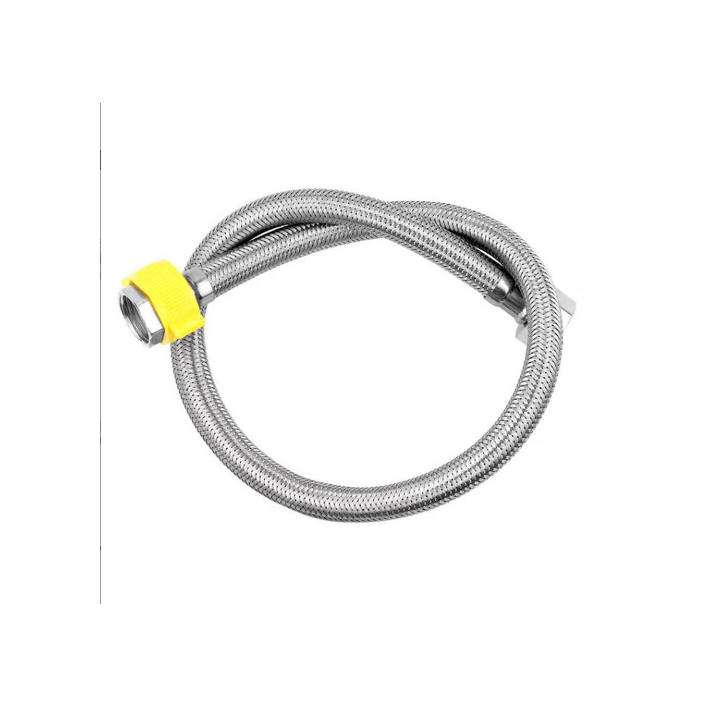 (Only Hose) 3Pcs Automatic Cup Washer Kitchen Sinks Glass Rinser Cleaning Tool Wash Cup Tool 320997819400