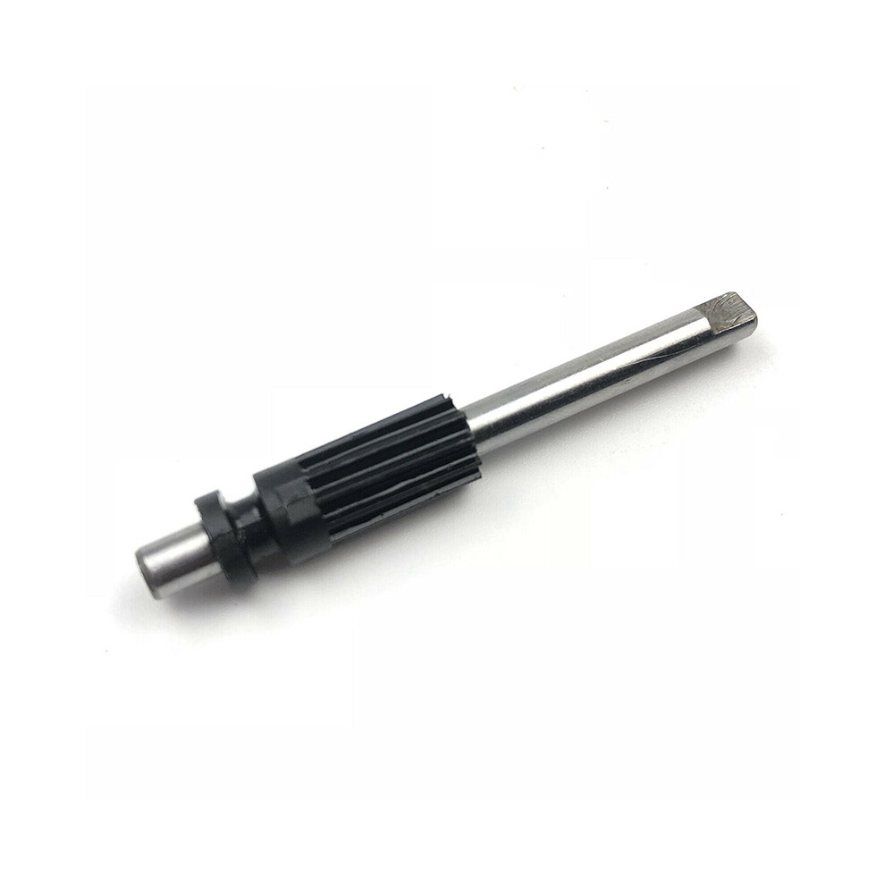 1Pc Oil Pump Fits Husqvarna 340 345 435 435E 445 450 450E Chainsaw 540057901 413590587835