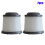 2X For Black & Decker PD1020L 1