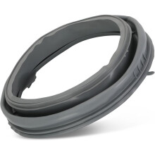WPW10381562 W10290499 Washer Door Boot Seal for /Amana/Inglis/ Washer Door Seal Gasket