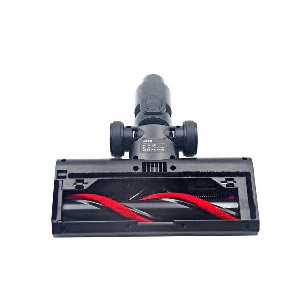 Multi-Floor Brush For R10, R20, R30, T20, T30, K30, K40, R20 V6, V8 V12, H12, H20, H30 Hvb5 Brush For Vacuum 6034264377862