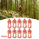 10 Pack Replacement Fuel Filter For Stihl 064 065 MS180 MS210 MS230 Chainsaw 1