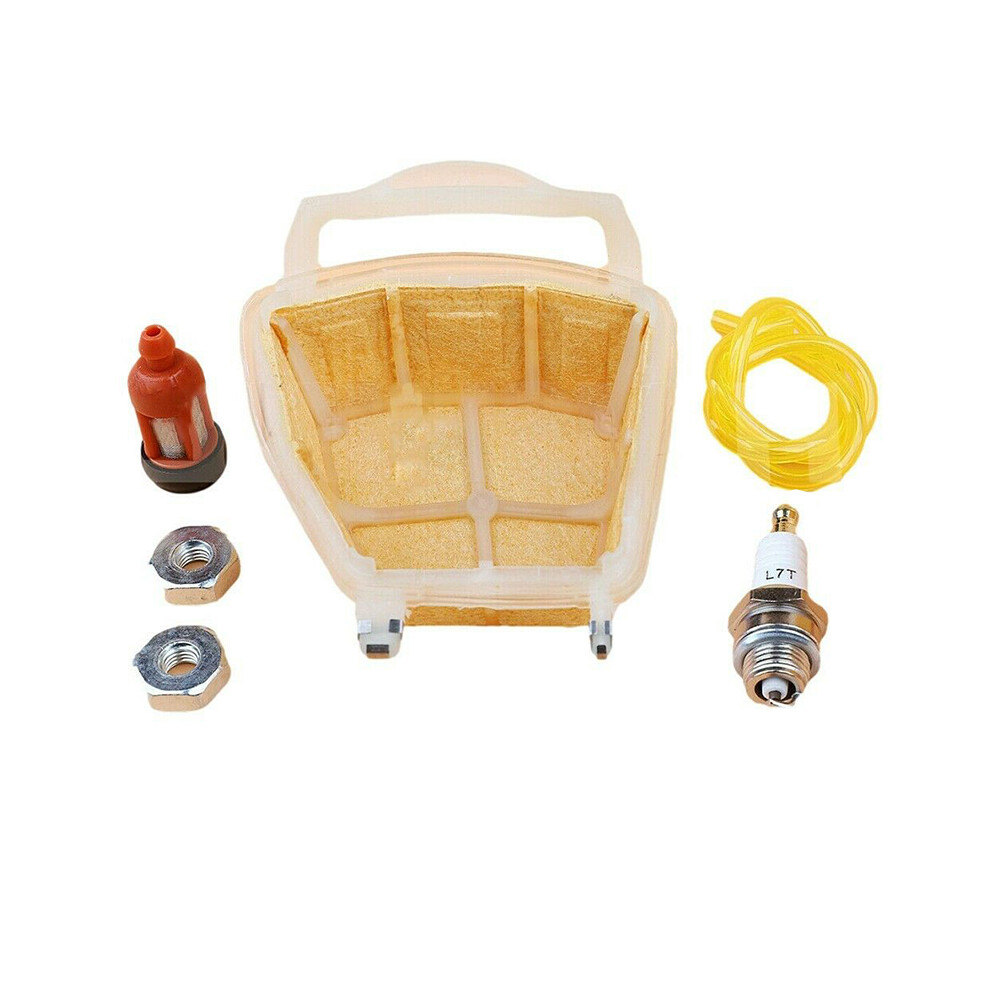 Air Filter Tune-Up Kit For Stihl Ms362 Ms311 Saw Maintenance 1140 140 4401 115295318386