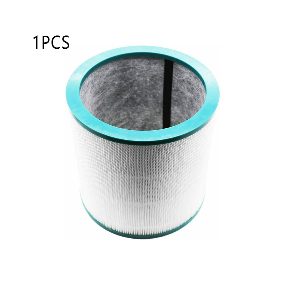 360?? Filter Cylinder Replacement for Dyson TP01 & TP02 Air Purifiers, Model 968126-03