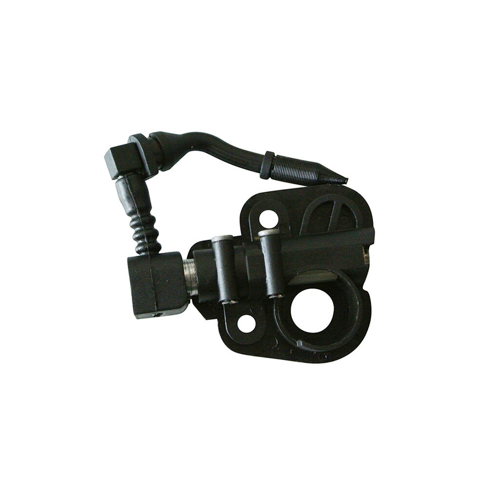 Gas Engine Oil Pump For Partner Chainsaw 350 351 352 370 371 390 320997800057