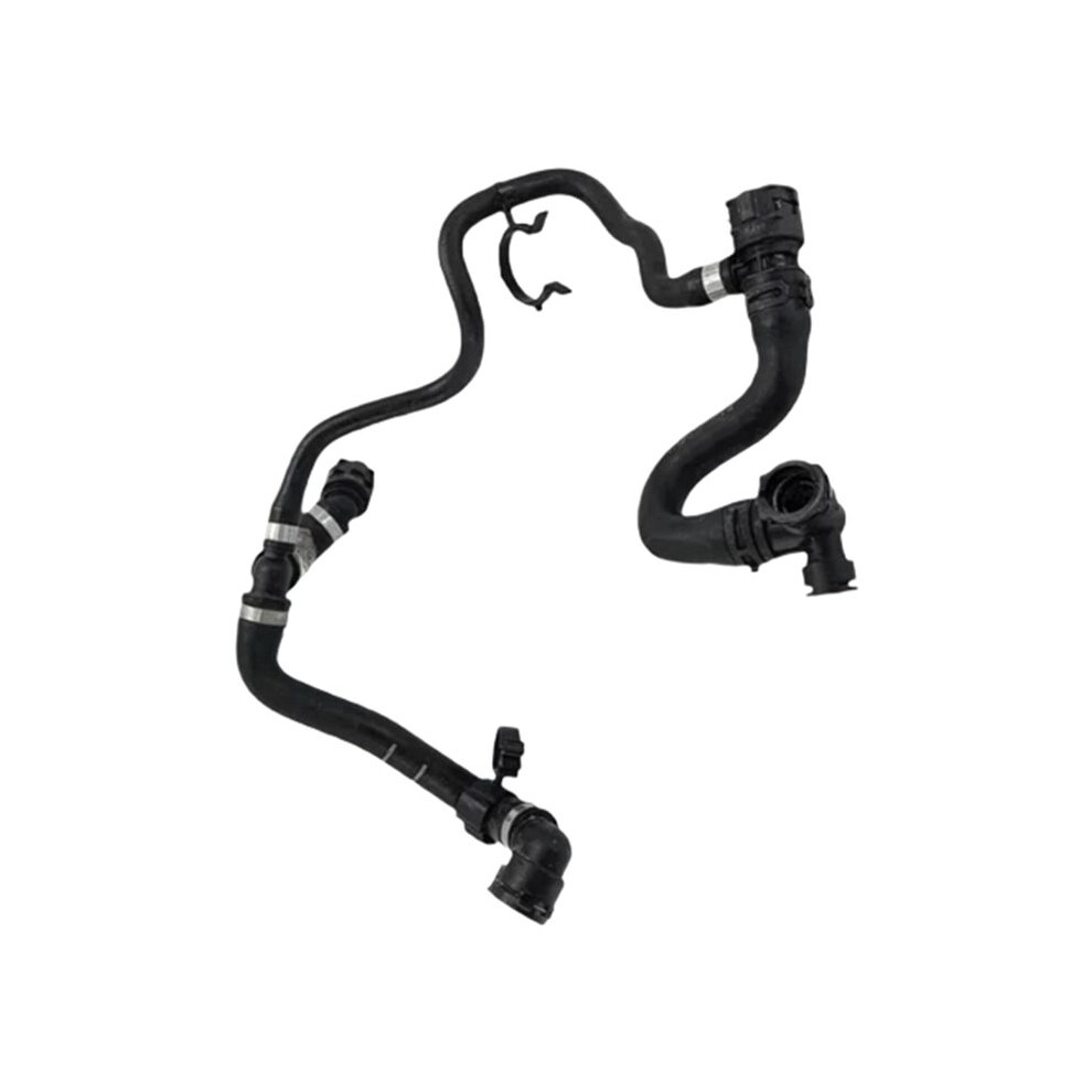 Cooling Pipe A2385012800 2385012800 For - Cls450 E250 E300 E350 Glc200 Glc350 4712691462086