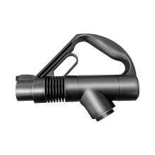 Premium Wand Handle Pipe Hose End For Dyson DC19T2 DC23T2 DC32 Vacuum Cleaner Set