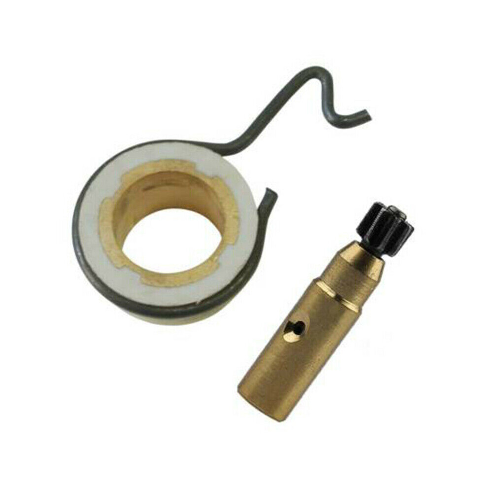 Oil Pump Oiler & Worm For Stihl 021 023 025 Ms210 Ms230 Ms250 Chain Saw Parts 320997796398