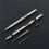 Multifunctional Hiking Gear Pen for Daily Use Emergencies Tool Journey Activity 3