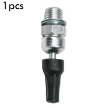 (1x Decompression Valve) Decompression Valve For Stihl Cut Off Saw TS400 TS410 TS420 TS460 TS700 TS800