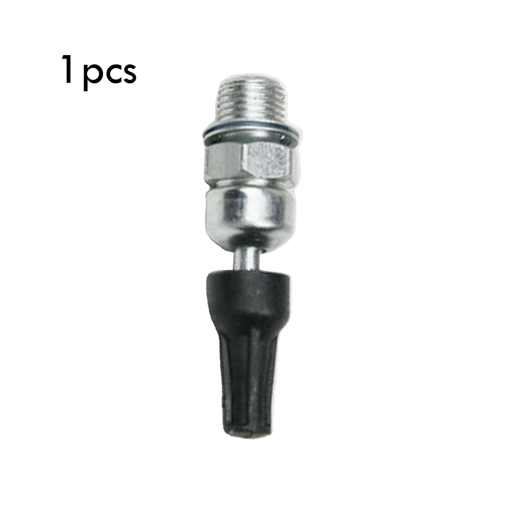 (1x Decompression Valve) Decompression Valve for Stihl Cut-Off Saws TS400, TS410, TS420, TS460, TS700, TS800