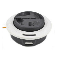 Auto Cut C26-2 Trimmer Head Replacement for Stihl Fs 55 56 70 94 91 111 13