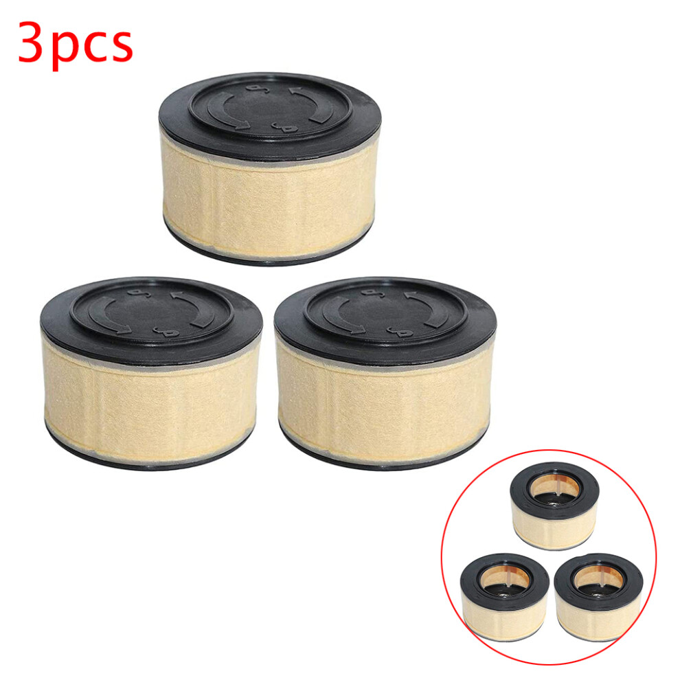 Air Filter For Stihl Ms231, Ms251, Ms271, Ms291, Ms311, Ms391 Chainsaws - 1141 120 1600 Compatible 113121535594