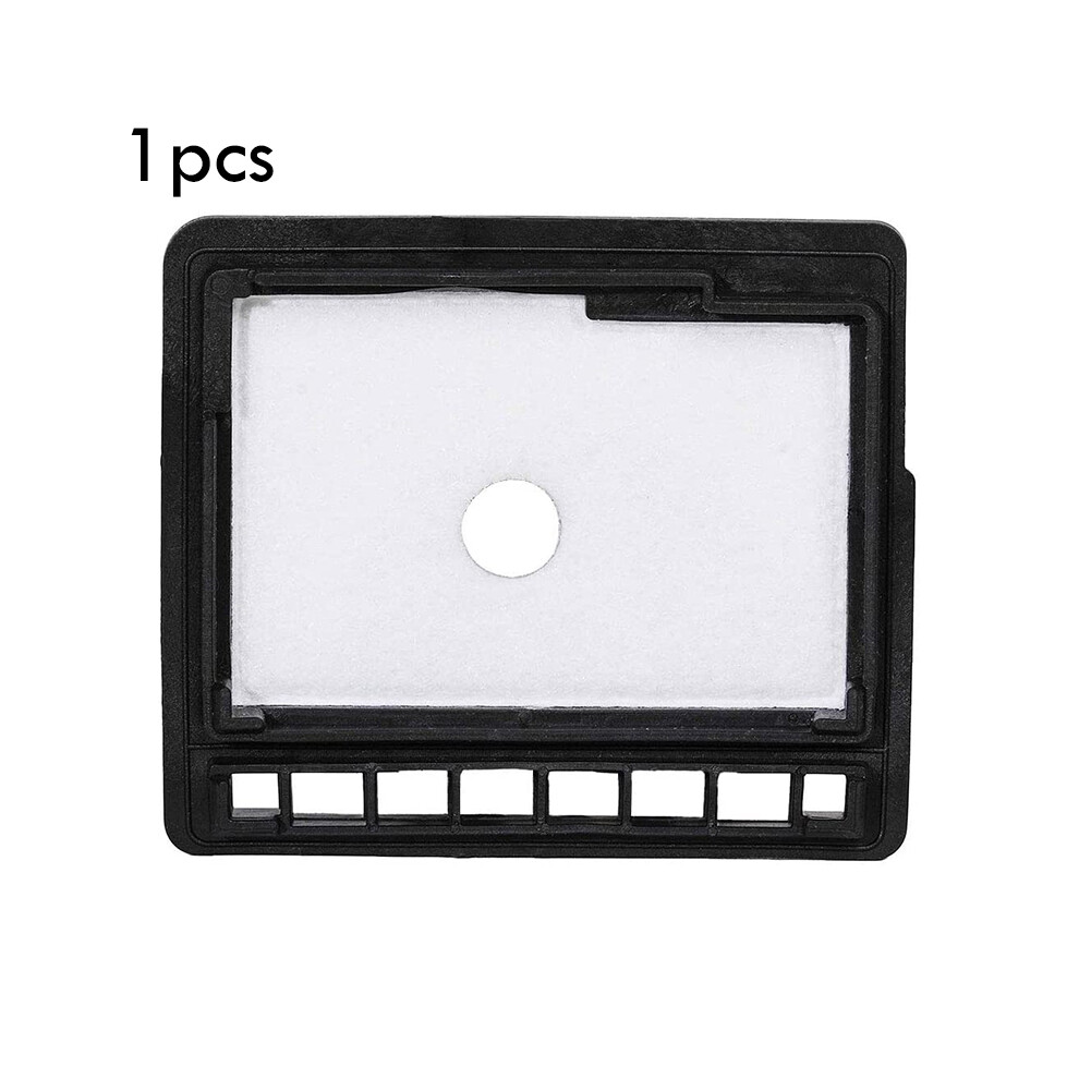 (1X Air Filter) Air Filter For Echo Cs345 Cs346 Cs300 Cs3000 Cs341 Cs3400 Cs301 13031039132 320997800019