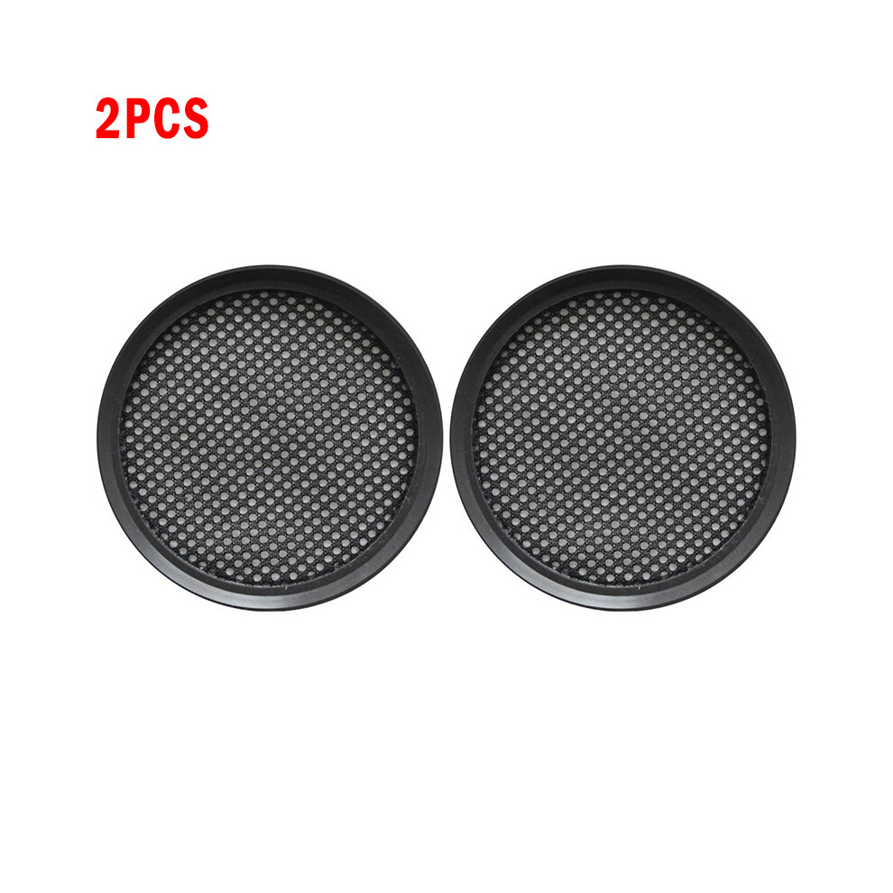 Filter Replacement For Philips FC8009 FC6723 FC6724 FC6725 FC6726 FC6727 FC6728