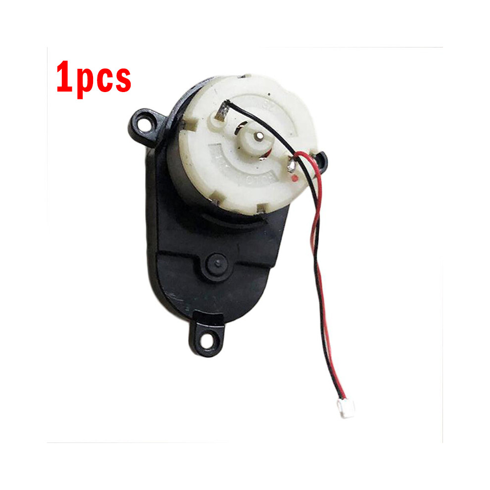 Side Brush Motor For Eufy RoboVac 11S