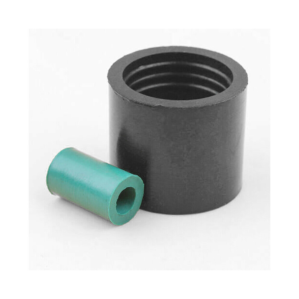Replacement Intake Manifold Pulse Tube Parts For Husqvarna Craftsman Poulan 530029814 115295315200