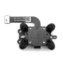 Original IMU Module Board Components Repair Replacement Parts For DJI FPV Drone