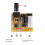 3-Phase Brushless  Motor Drive Module 5V-12V 15W Motor Speed Controller Module Brushless Inverter 8