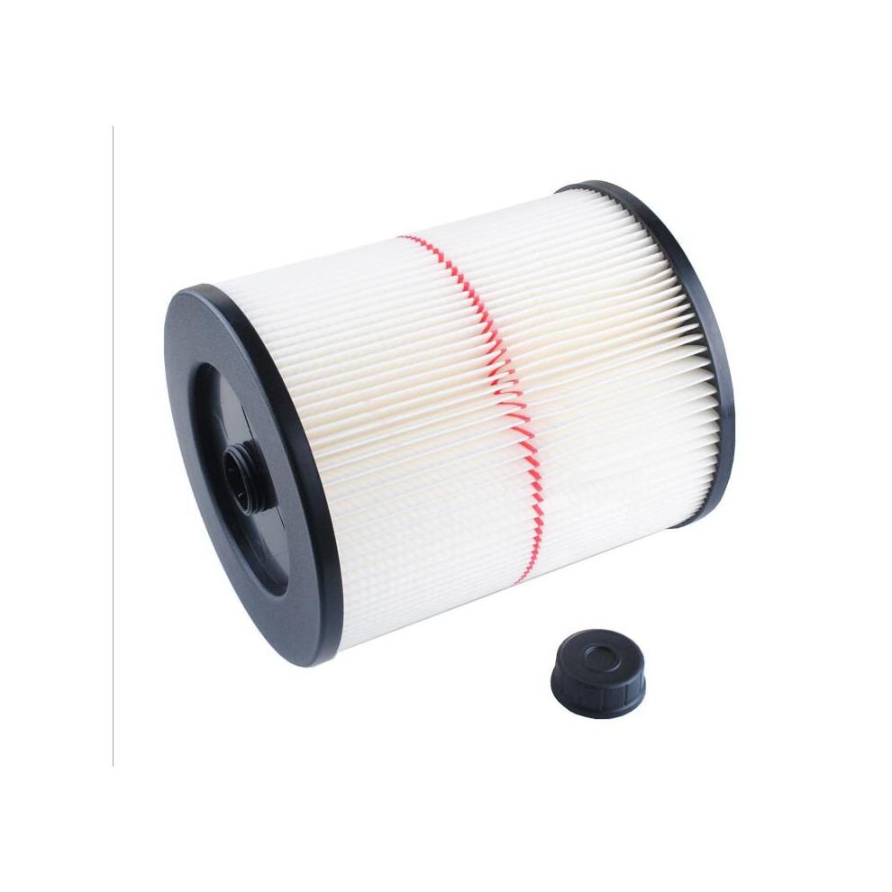 9-17816 Wet Dry Air Filter Replacement Cartridge Filter For Shop Vac Craftsman 320997816454