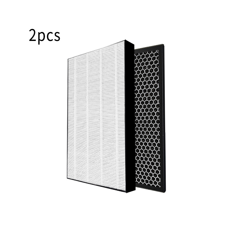Philips Ac1215/1214/1217 Air Purifier Replacement Filter Screen Fy1410/30 413590586371