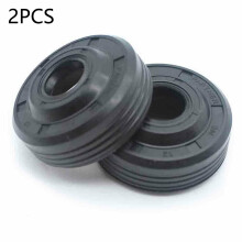 Crankshaft Oil Seal For HUSQVARNA 142137137136141 41 36235236240 Chainsaw