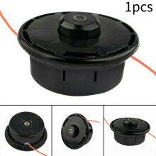 Strimmer Head For Honda UMK425E /UMK435E/UMR425E Brushcutter Spool Head