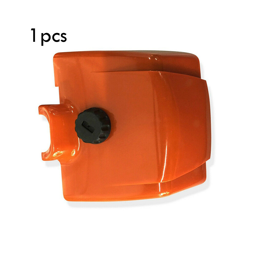 (Filter Cover) ?Air Filter W/Cover For Stihl 038 038 038 Ms380 Ms381 Super Chainsaw 320997800125