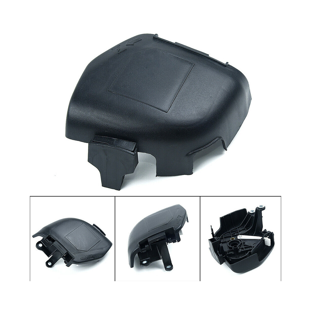 Air Filter Cover Assy For Honda Gx35 Gx35nt Hht35s Gx 35 Lawn Mower Engine Motor 320997796534