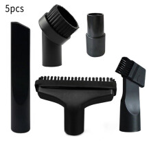 Vacuum Cleaner Dust Brush Kit For Karcher MV2 A2004 A2024 WD2 WD3 WD3P DS 5500