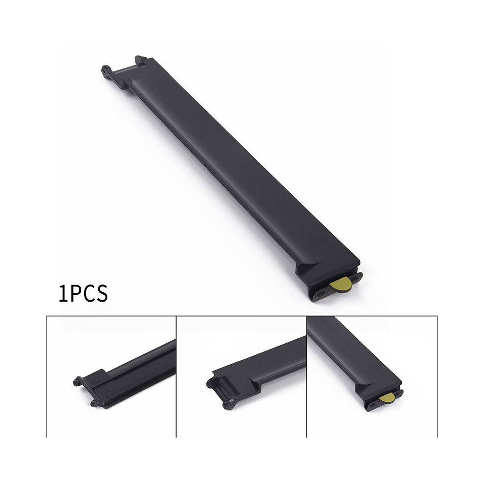Dust Bin Door For Irobot Roomba 500 600 700 Series 760 770 780 790 761 650 320997798477