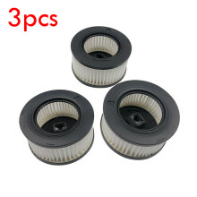 (3x Air Filter) Air Fuel Filter Spark Kit For Stihl MS231 MS241 MS251 C Chainsaw 1141 120 1600