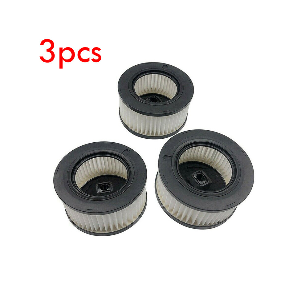 (3X Air Filter) Air Fuel Filter Spark Kit For Stihl Ms231 Ms241 Ms251 C Chainsaw 1141 120 1600 320997800095