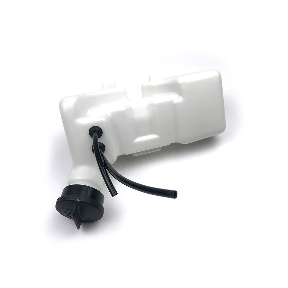 Gas Fuel Tank For Stihl Fs80 Fs75 Fs72 Fs85 Ht75 Trimmer 4137 350 0410 115295317822
