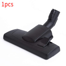 Vacuum Cleaner Floor Tool Brush For Miele S2 S4 S5 S6 S8 SBD 285-3 7253830