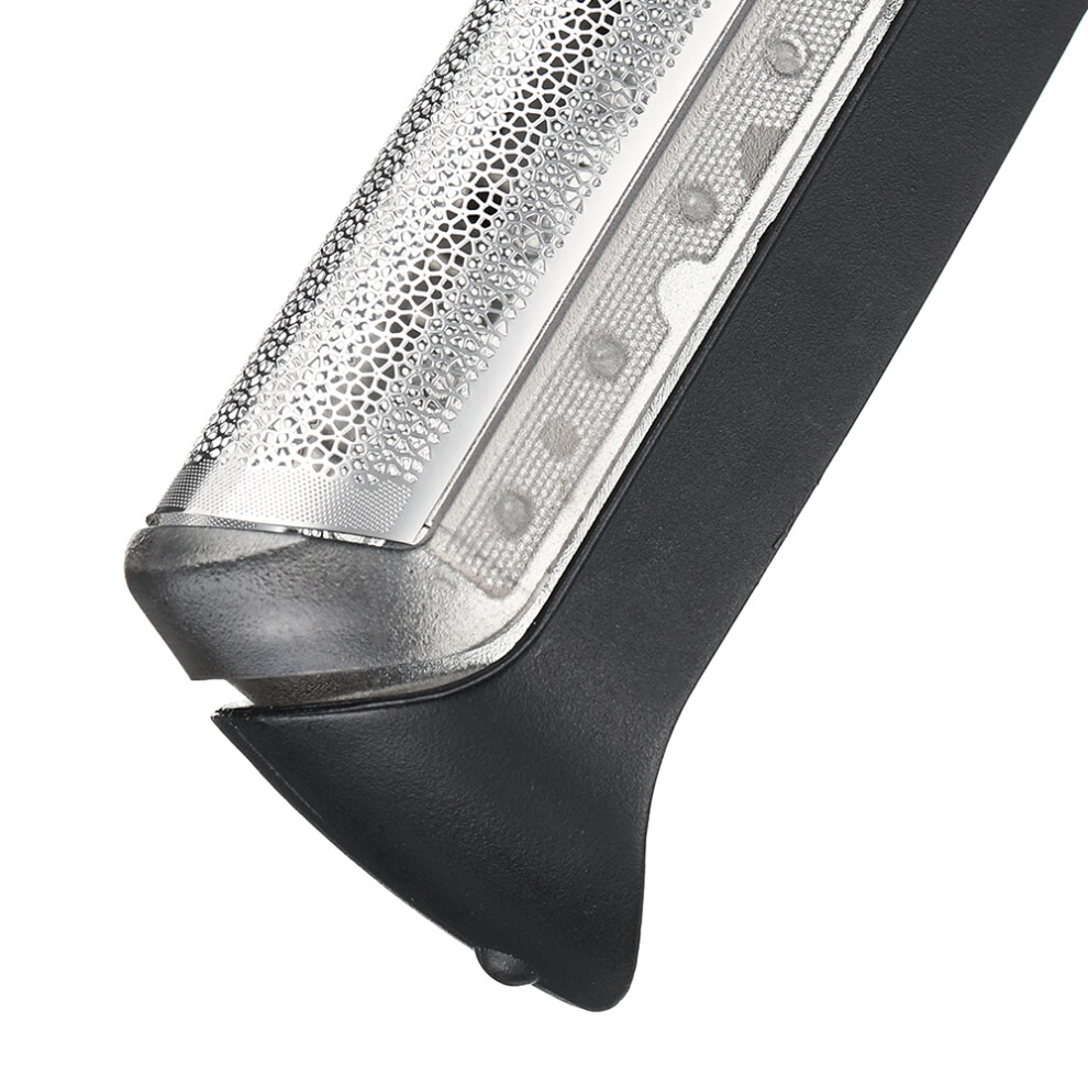 Replacement Shaver Foil with Cutter Head for Braun 190 180 170 Set Men New