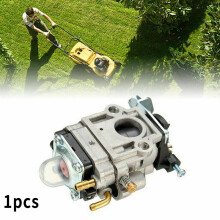 Garden Multi-Tool Carburetor for 22cc-36cc Brushcutters & Strimmers, Fits G32F