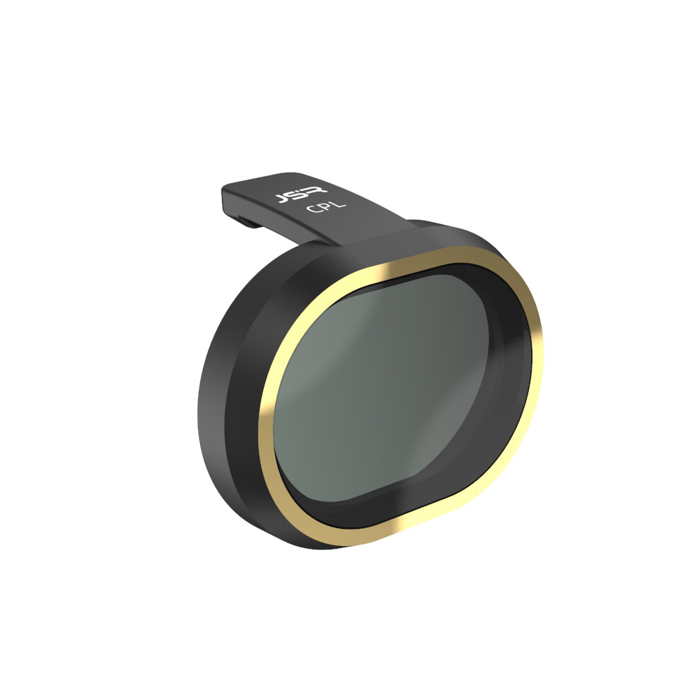 (Cpl) X8 Mini Drone Filters Cpl Nd8 Nd16pl Camera Lens Set For Fimi X8 Mini Quadcopter 110691470799