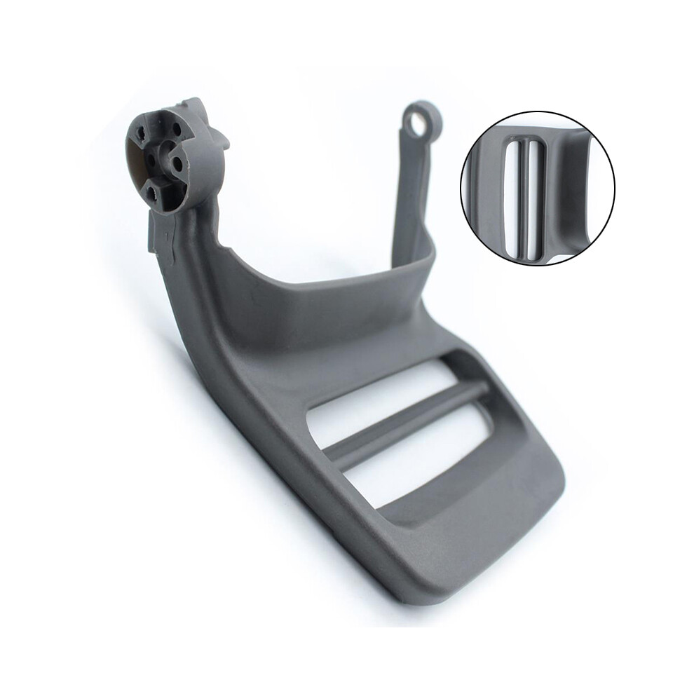 Front Hand Chain Brake Lever For Husqvarna 340 345 350 353 346Xp 351Epa Chainsaw 320997797593