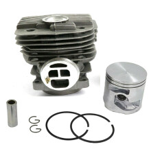 For HUSQVARNA K960