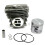 For HUSQVARNA K960 1