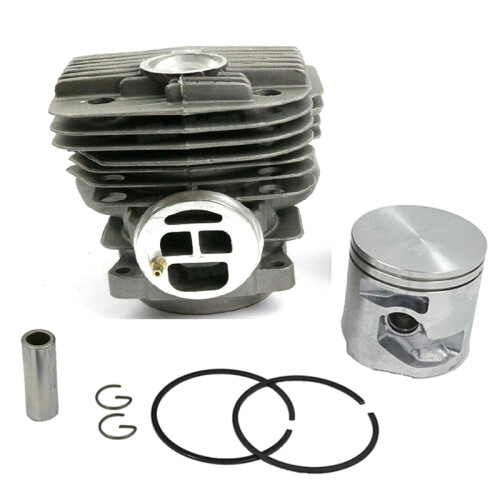 For HUSQVARNA K960