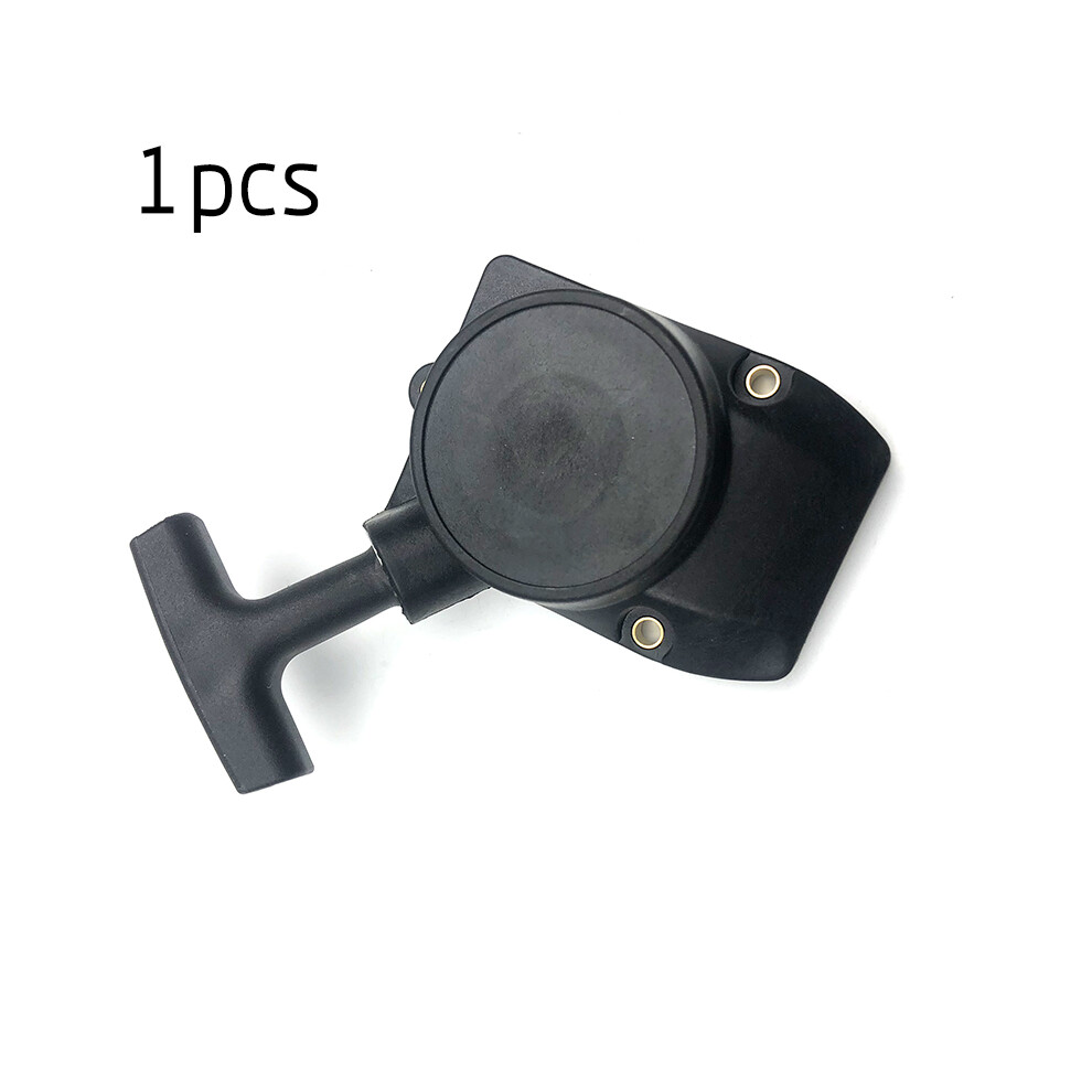 Recoil Starter Assembly For Stihl Fs80 Fs85 Bg85 Fr85 Fs75 Trimmer 4137 190 4000 320997799498