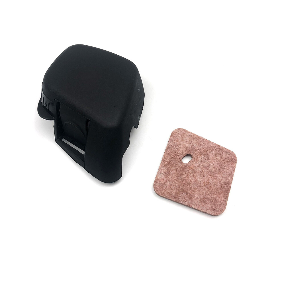Air Filter Cover For Stihl Fs45 Fs46 Fc55 Fs55r Fs55 Fs55rc Km55 Fs56 Hl45 320997799436