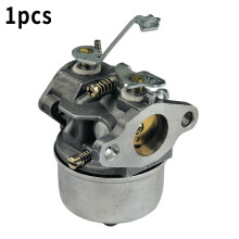 Carburetor for Tecumseh Tecnamotor BH35, BH45, H50, H60, HH60, HH70 - 632230, 632272