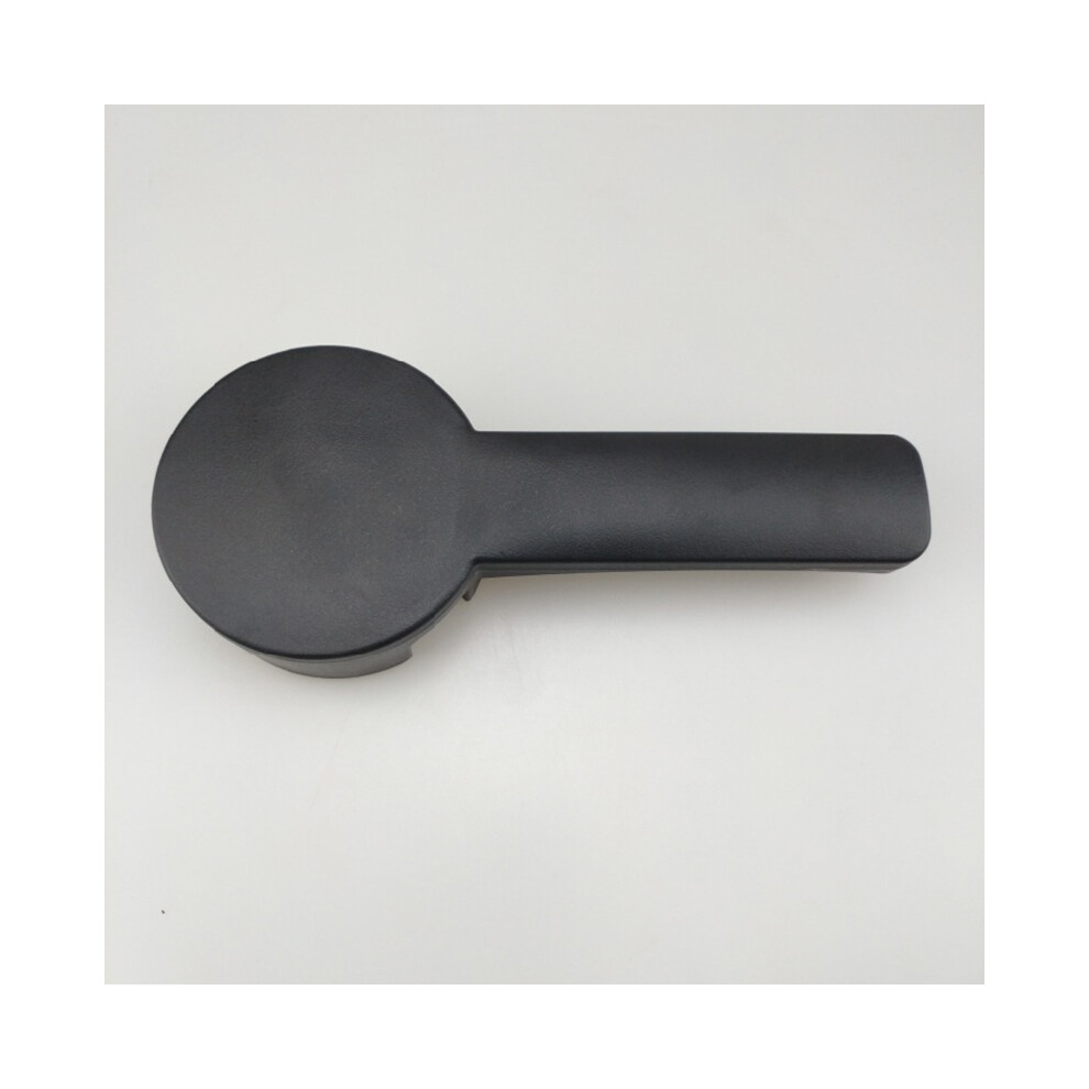 (Wrench) Juicer Meat Grinder Accessories Blade Gasket Wrench For Nutri Rx N17-1001 1700W 320997806943
